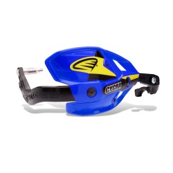 Handguard Ultra Probend HCM 22mm Cycra Albastru