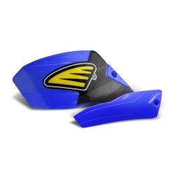 Spoilere Ultra Probend Cycra Albastru