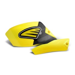 Spoilere Ultra Probend Cycra Galben