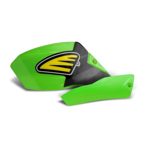Spoilere Ultra Probend Cycra Verde