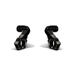 Cleme CRM Ultra 7/8 Cycra Negru