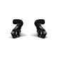Cleme CRM Ultra 7/8 Cycra Negru Cleme CRM Ultra 7/8 Cycra Negru