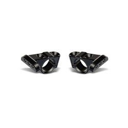 Cleme CRM Ultra 7/8 Cycra Negru Cleme CRM Ultra 7/8 Cycra Negru
