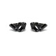 Cleme CRM Ultra 7/8 Cycra Negru Cleme CRM Ultra 7/8 Cycra Negru