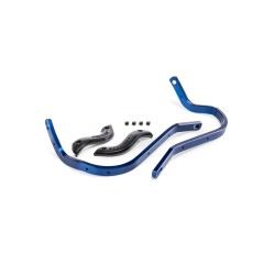 Bare handguard Probend Cycra Albastru Bare handguard Probend Cycra Albastru