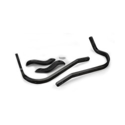 Bare handguard Probend Cycra Negru Bare handguard Probend Cycra Negru