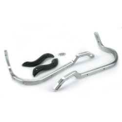 Bare handguard Probend CRM Cycra Transparent Bare handguard Probend CRM Cycra Transparent