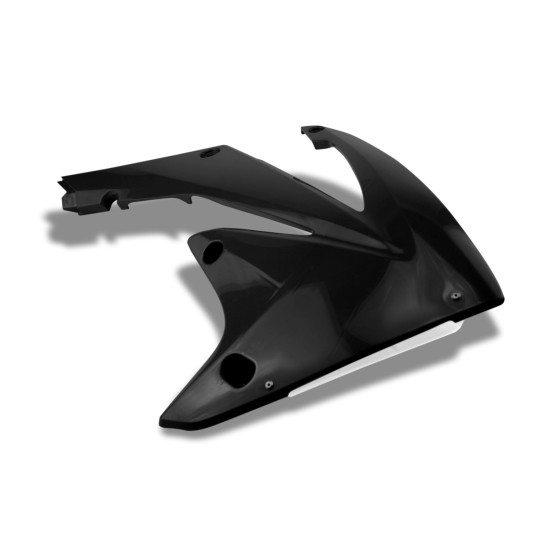 Laterale rezervor Powerflow Honda 09-13 Cycra Negru
