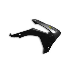 Laterale rezervor Powerflow Honda 13-17 Cycra Negru Laterale rezervor Powerflow Honda 13-17 Cycra Negru