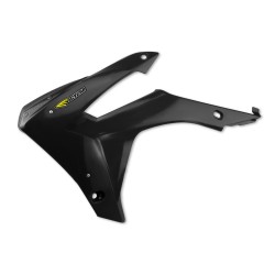 Laterale rezervor Powerflow Honda Edge 13-17 Cycra Negru Laterale rezervor Powerflow Honda Edge 13-17 Cycra Negru