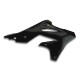Laterale rezervor Powerflow Kawasaki 13-16 Cycra Negru