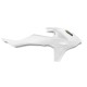 Laterale rezervor Powerflow KTM 16-19 Cycra Alb