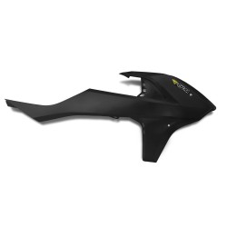 Laterale rezervor Powerflow KTM 16-19 Cycra Negru