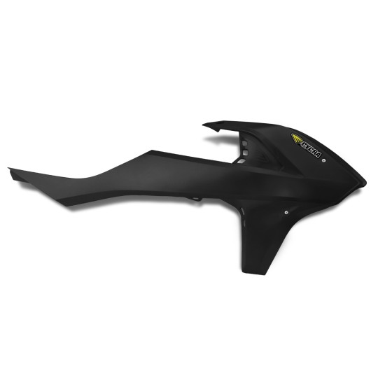 Laterale rezervor Powerflow KTM 16-19 Cycra Negru