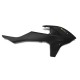 Laterale rezervor Powerflow KTM 16-19 Cycra Negru