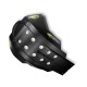 Scut motor Full Armor Kawasaki 09-15 Cycra Negru