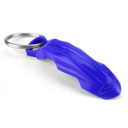 Breloc Fender Cycra Albastru