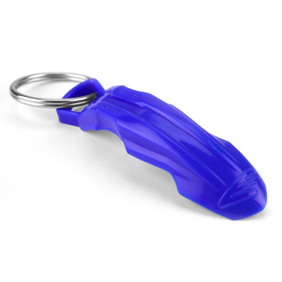 Breloc Fender Cycra Albastru