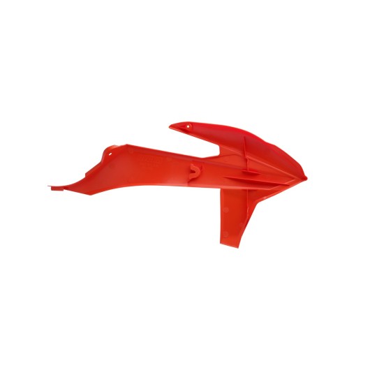 Laterale rezervor Powerflow KTM 19-23 Cycra Portocaliu