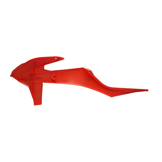 Laterale rezervor Powerflow KTM 19-23 Cycra Portocaliu