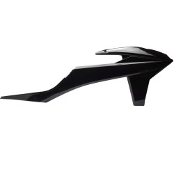 Laterale rezervor Powerflow KTM 19-23 Cycra Negru