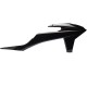 Laterale rezervor Powerflow KTM 19-23 Cycra Negru