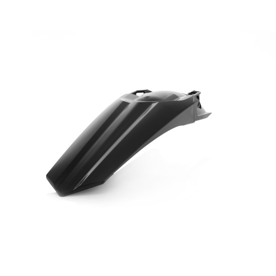 Aripa spate Honda CRF 450R 17-21 Cycra Negru Aripa spate Honda CRF 450R 17-21 Cycra Negru