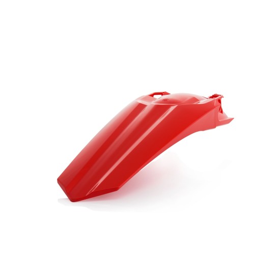 Aripa spate Honda CRF 450R 17-21 Cycra Rosu Aripa spate Honda CRF 450R 17-21 Cycra Rosu