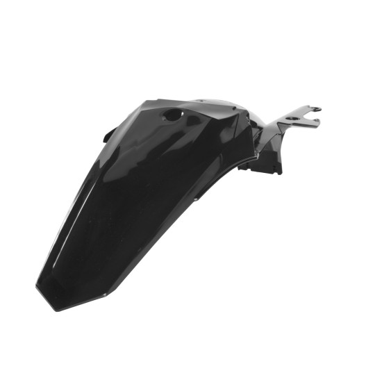 Aripa spate Yamaha YZF 14-17 Cycra Negru Aripa spate Yamaha YZF 14-17 Cycra Negru