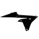 Laterale rezervor Yamaha YZF 14-19 Cycra Negru