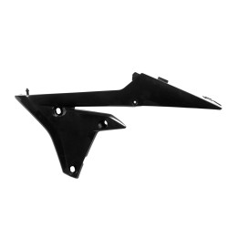 Laterale rezervor Yamaha YZF 14-19 Cycra Negru Laterale rezervor Yamaha YZF 14-19 Cycra Negru