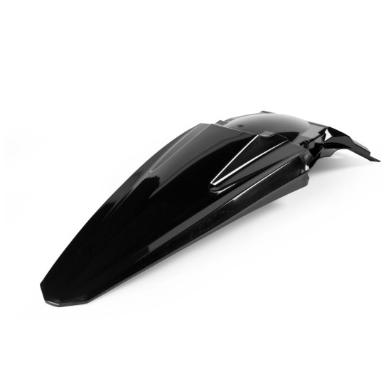 Aripa spate Kawasaki KXF 450 16-20 Cycra Negru