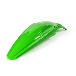 Aripa spate Kawasaki KXF 450 16-20 Cycra Verde Aripa spate Kawasaki KXF 450 16-20 Cycra Verde