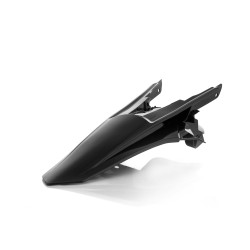Aripa spate KTM SX/SXF 16-18 Cycra Negru
