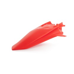 Aripa spate KTM SX/SXF 19-22 Cycra Portocaliu Fluo