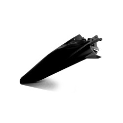 Aripa spate KTM SX/SXF 19-22 Cycra Negru