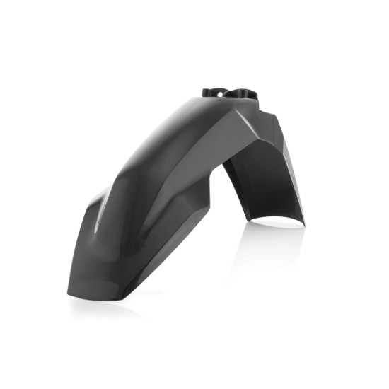Aripa fata Husqvarna TC/FC 16-23 Cycra Negru