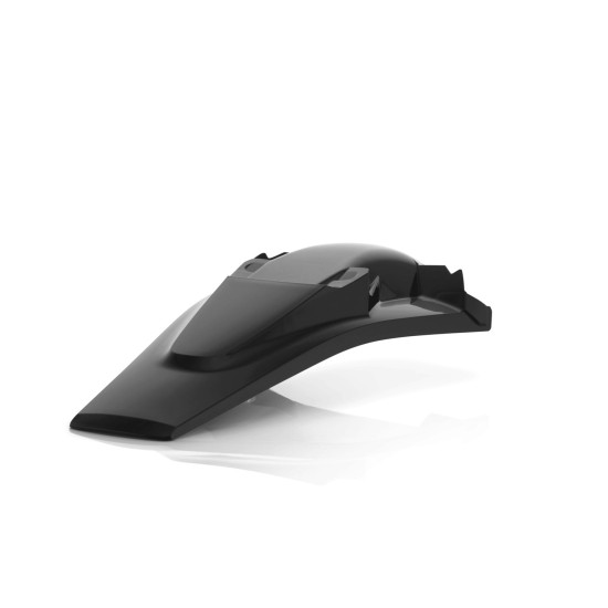 Aripa spate Husqvarna TC/FC 16-18 Cycra Negru Aripa spate Husqvarna TC/FC 16-18 Cycra Negru