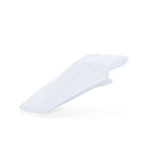Aripa spate Husqvarna TC/FC 19-22 Cycra Alb 2 Aripa spate Husqvarna TC/FC 19-22 Cycra Alb 2