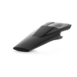 Aripa spate Husqvarna TC/FC 19-22 Cycra Negru Aripa spate Husqvarna TC/FC 19-22 Cycra Negru
