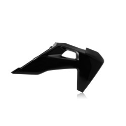 Laterale rezervor Husqvarna FC 19-23 Cycra Negru