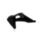 Laterale rezervor Husqvarna FC 19-23 Cycra Negru