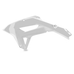 Laterale rezervor Honda CRF 450RX 21-24 Cycra Alb Laterale rezervor Honda CRF 450RX 21-24 Cycra Alb