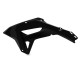 Laterale rezervor Honda CRF 450RX 21-24 Cycra Negru