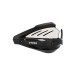 Handguard Voyager KTM Adventure 390 17-24 Cycra Negru/Alb Handguard Voyager KTM Adventure 390 17-24 Cycra Negru/Alb