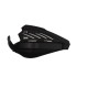 Handguard Voyager KTM Adventure 390 17-24 Cycra Negru/Alb Handguard Voyager KTM Adventure 390 17-24 Cycra Negru/Alb