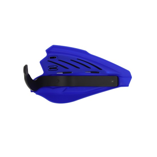 Handguard Yamaha Tenere Voyager Cycra Albastru/Negru