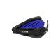 Handguard Yamaha Tenere Voyager Cycra Negru/Albastru