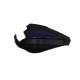 Handguard Yamaha Tenere Voyager Cycra Negru/Albastru
