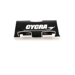 Bar pad Cycra PRO
